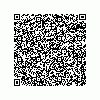 vCard 78713422455