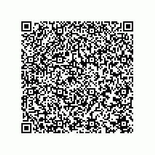 vCard 78713422460