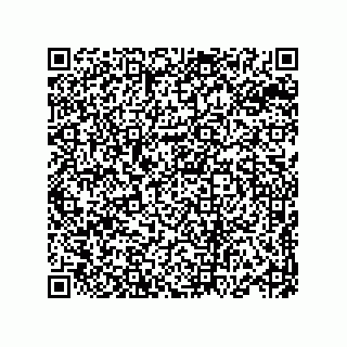 vCard 78713422464