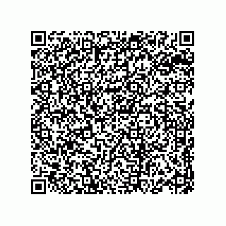 vCard 78713422468