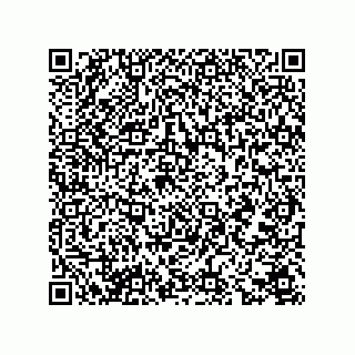vCard 78713422471
