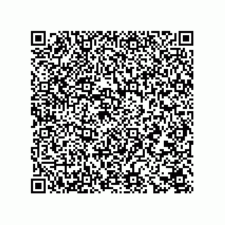 vCard 78713422473