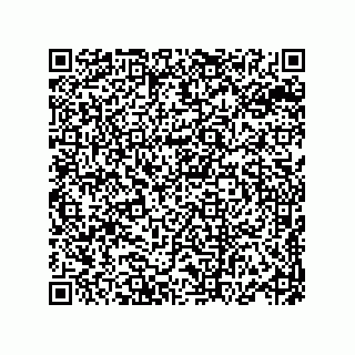 vCard 78713422476
