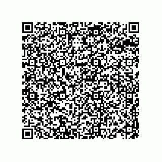 vCard 78713422477