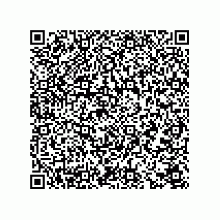 vCard 78713422479
