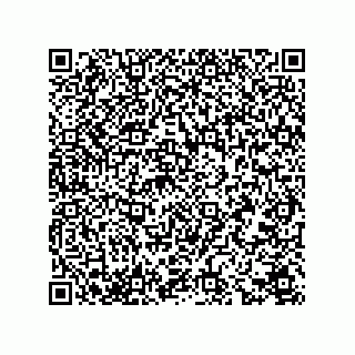vCard 78713422485