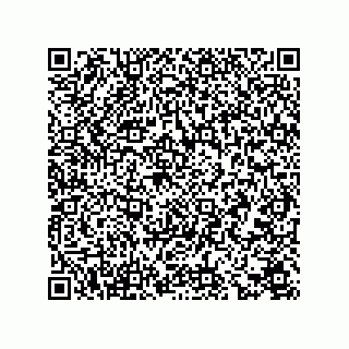 vCard 78713422491