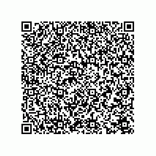 vCard 78713422492
