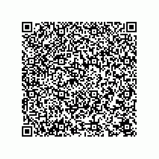 vCard 78713422497