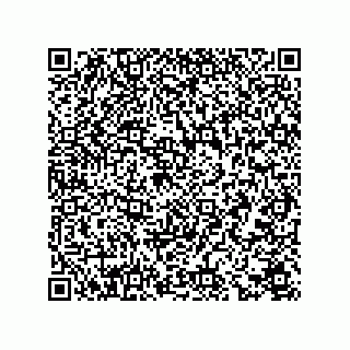 vCard 78713422499