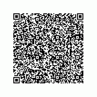 vCard 78713422500