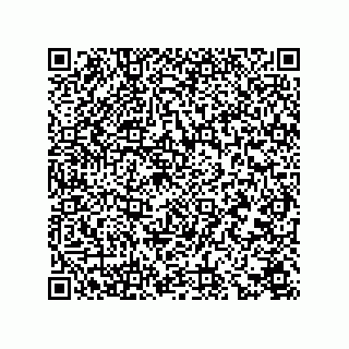 vCard 78713422501