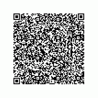 vCard 78713422502