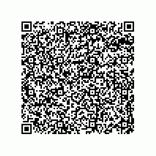 vCard 78713422503