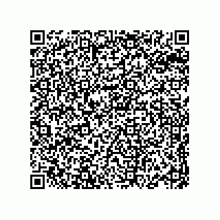 vCard 78713422509