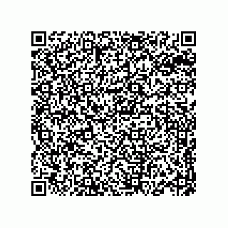 vCard 78713422516