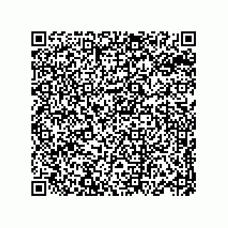 vCard 78713422523
