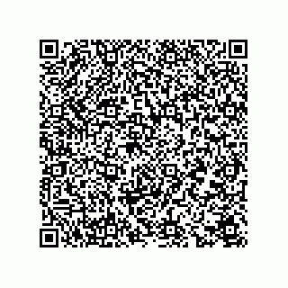 vCard 78713422525