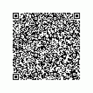 vCard 78713422531