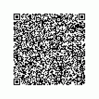 vCard 78713422532