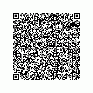 vCard 78713422548