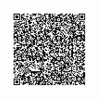 vCard 78713422556