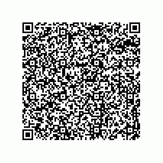vCard 78713422562
