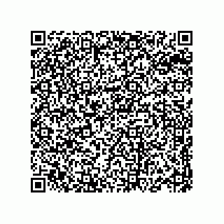 vCard 78713422568