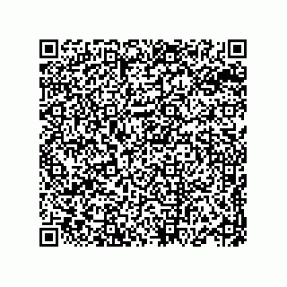 vCard 78713422571