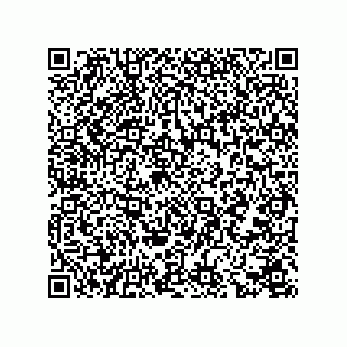 vCard 78713422573