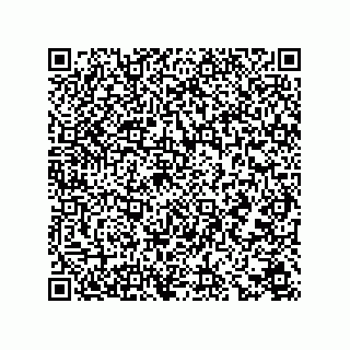 vCard 78713422575