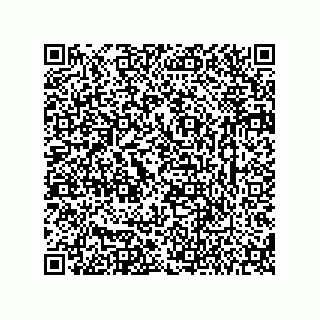 vCard 78713422576