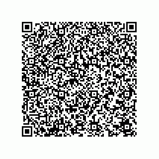 vCard 78713422582