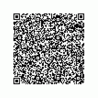 vCard 78713422592