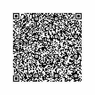 vCard 78713422596