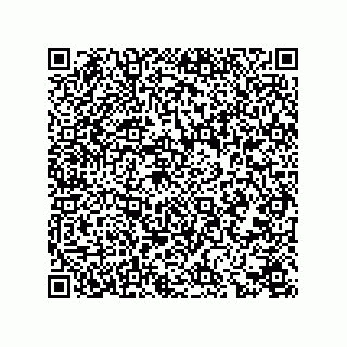 vCard 78713425658