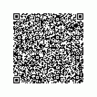 vCard 78713522004