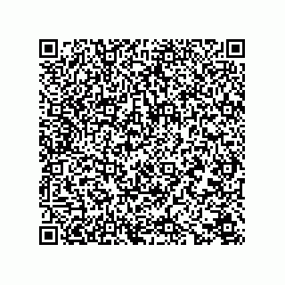 vCard 78713522005