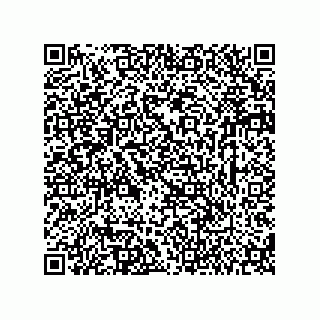 vCard 78713522009