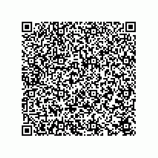 vCard 78713522010