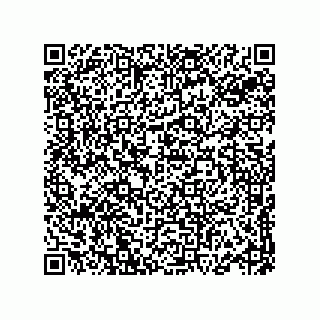 vCard 78713522011