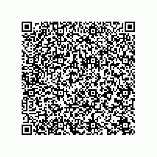 vCard 78713522014