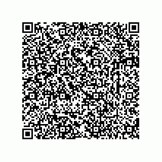 vCard 78713522015