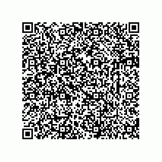 vCard 78713522016
