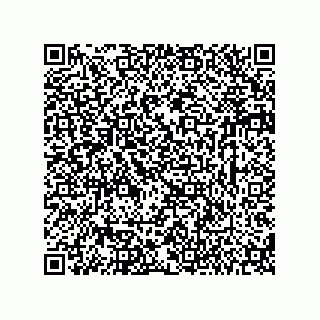 vCard 78713522018
