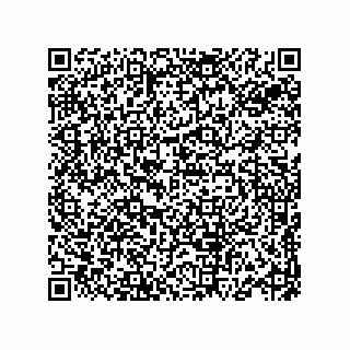 vCard 78713522021