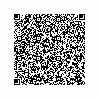 vCard 78713522023