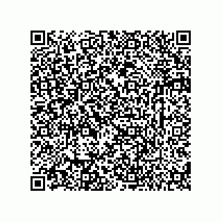 vCard 78713522024