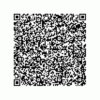 vCard 78713522030