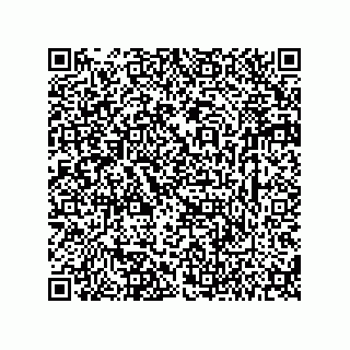 vCard 78713522033